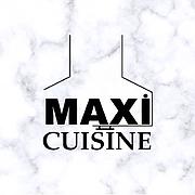 Logo of Maxi Cuisine
